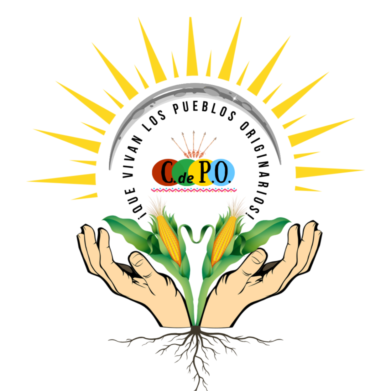 Concejo de Pueblos Originarios